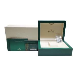 ロレックス ROLEX コスモグラフ デイトナ...の詳細画像5
