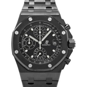 オーデマ・ピゲ AUDEMARS PIGUET ...の商品画像