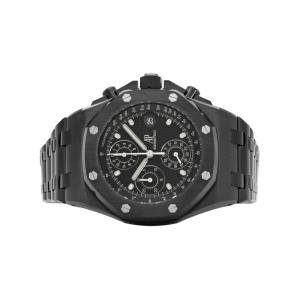 オーデマ・ピゲ AUDEMARS PIGUET...の詳細画像1