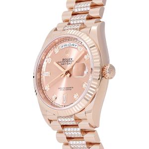 ロレックス ROLEX デイデイト 36 12...の詳細画像3