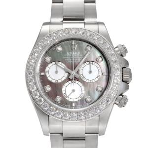 ロレックス ROLEX コスモグラフ デイトナ ...の商品画像