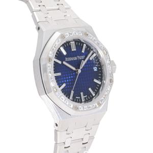 オーデマ・ピゲ AUDEMARS PIGUET...の詳細画像2