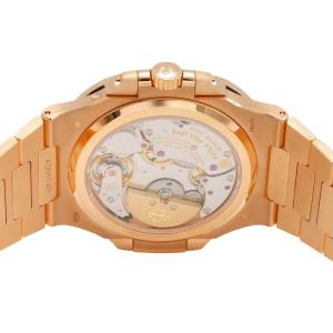 パテック・フィリップ PATEK PHILIP...の詳細画像2