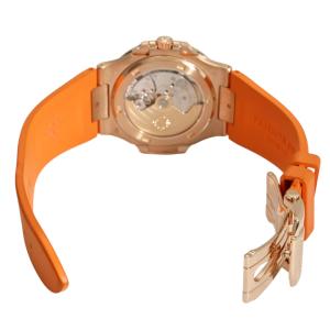 パテック・フィリップ PATEK PHILIP...の詳細画像4