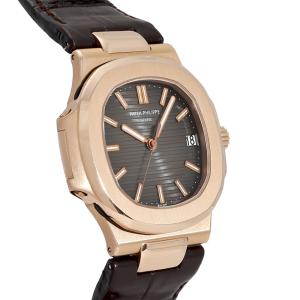 パテック・フィリップ PATEK PHILIP...の詳細画像2