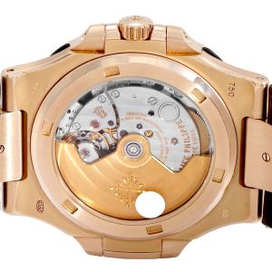 パテック・フィリップ PATEK PHILIP...の詳細画像5