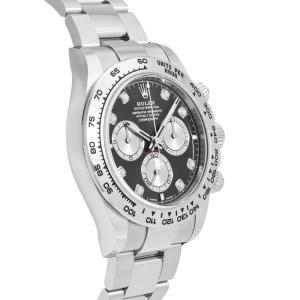 ロレックス ROLEX コスモグラフ デイトナ...の詳細画像2