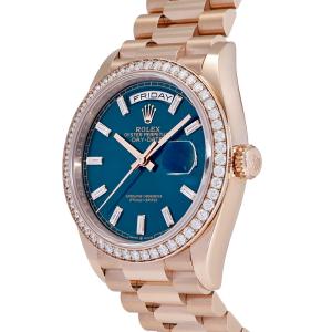 ロレックス ROLEX デイデイト 36 12...の詳細画像3