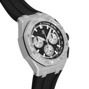オーデマ・ピゲ AUDEMARS PIGUET...の詳細画像2