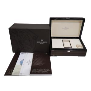 パテック・フィリップ PATEK PHILIP...の詳細画像5