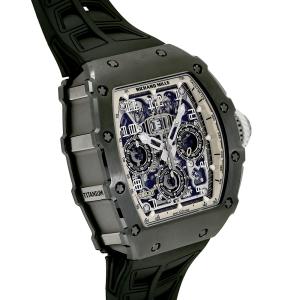 リシャール・ミル RICHARD MILLE ...の詳細画像2