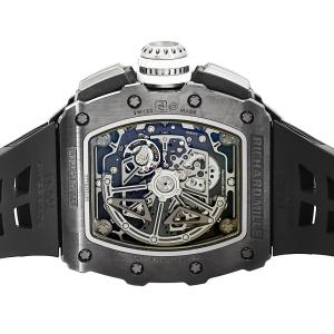 リシャール・ミル RICHARD MILLE ...の詳細画像4