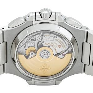 パテック・フィリップ PATEK PHILIP...の詳細画像2
