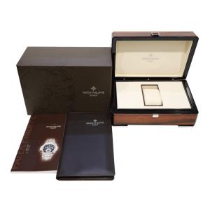 パテック・フィリップ PATEK PHILIP...の詳細画像3
