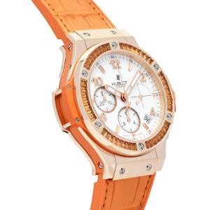 ウブロ HUBLOT ビッグバン トゥッティ ...の詳細画像2