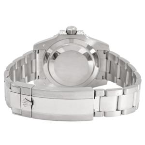 ロレックス ROLEX サブマリーナー デイト...の詳細画像4