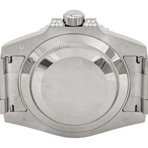 ロレックス ROLEX サブマリーナー デイト...の詳細画像5