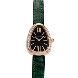 ブルガリ BVLGARI セルペンティ 1029...の商品画像