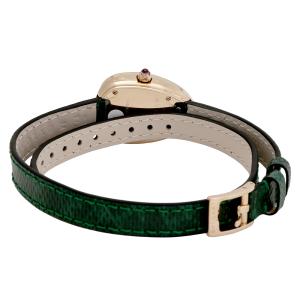 ブルガリ BVLGARI セルペンティ 102...の詳細画像4