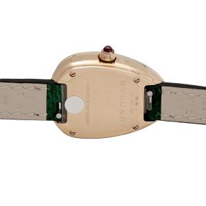 ブルガリ BVLGARI セルペンティ 102...の詳細画像5
