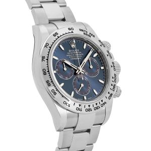 ロレックス ROLEX コスモグラフ デイトナ...の詳細画像2
