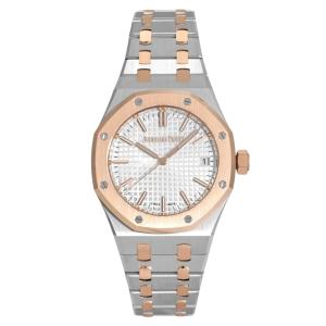 オーデマ・ピゲ AUDEMARS PIGUET ...の商品画像