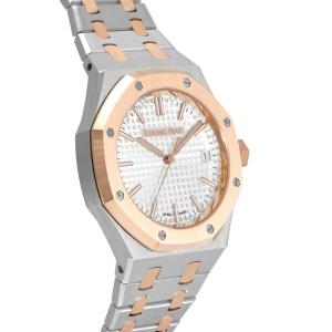 オーデマ・ピゲ AUDEMARS PIGUET...の詳細画像2