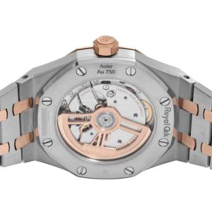 オーデマ・ピゲ AUDEMARS PIGUET...の詳細画像5