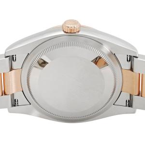 ロレックス ROLEX デイトジャスト 36 ...の詳細画像5