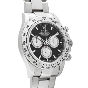 ロレックス ROLEX コスモグラフ デイトナ...の詳細画像2