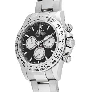 ロレックス ROLEX コスモグラフ デイトナ...の詳細画像3