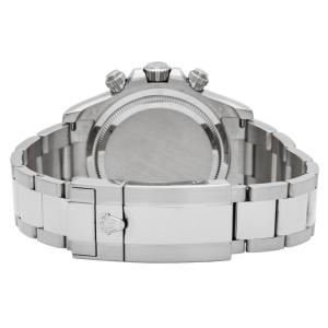 ロレックス ROLEX コスモグラフ デイトナ...の詳細画像4