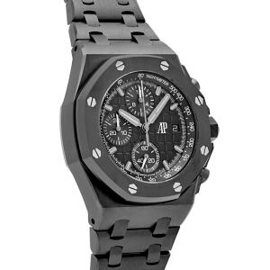 オーデマ・ピゲ AUDEMARS PIGUET...の詳細画像2