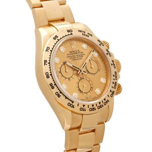 ロレックス ROLEX コスモグラフ デイトナ...の詳細画像2