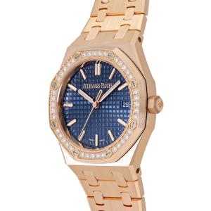 オーデマ・ピゲ AUDEMARS PIGUET...の詳細画像3