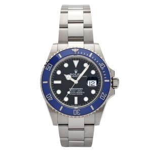 ロレックス ROLEX サブマリーナー デイト ...の商品画像