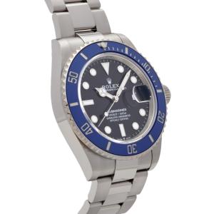 ロレックス ROLEX サブマリーナー デイト...の詳細画像2