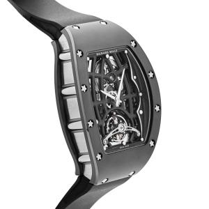 リシャール・ミル RICHARD MILLE ...の詳細画像2