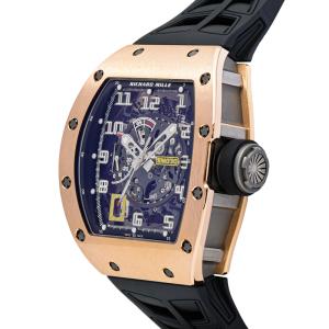 リシャール・ミル RICHARD MILLE ...の詳細画像3