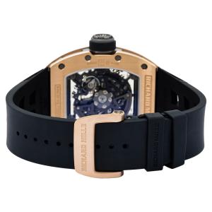 リシャール・ミル RICHARD MILLE ...の詳細画像4