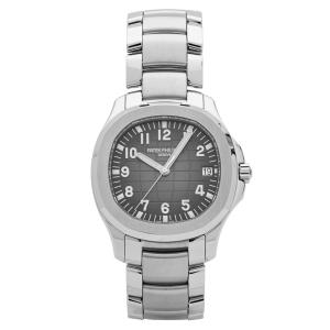 パテック・フィリップ PATEK PHILIPP...の商品画像