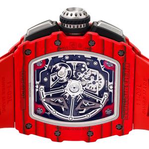 リシャール・ミル RICHARD MILLE ...の詳細画像5