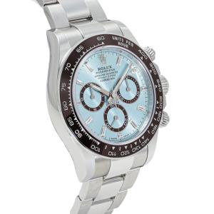 ロレックス ROLEX コスモグラフ デイトナ...の詳細画像2
