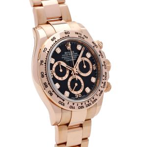 ロレックス ROLEX コスモグラフ デイトナ...の詳細画像2