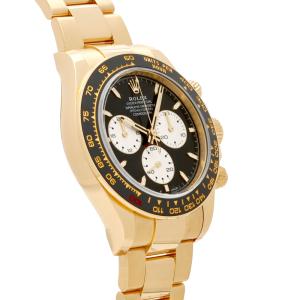 ロレックス ROLEX コスモグラフ デイトナ...の詳細画像2