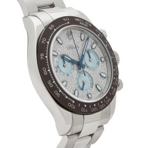 ロレックス ROLEX コスモグラフ デイトナ...の詳細画像2
