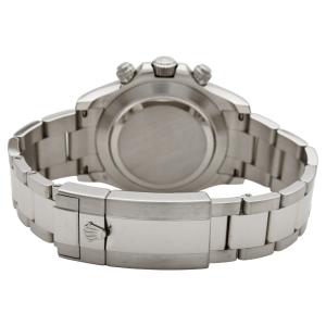 ロレックス ROLEX コスモグラフ デイトナ...の詳細画像4