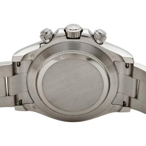 ロレックス ROLEX コスモグラフ デイトナ...の詳細画像5