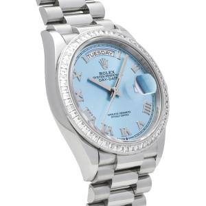 ロレックス ROLEX デイデイト 36 12...の詳細画像2