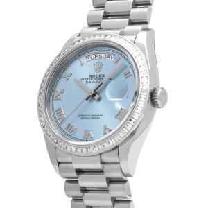 ロレックス ROLEX デイデイト 36 12...の詳細画像3